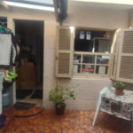 Sobrado à venda com 2 quartos em Parque Residencial da Lapa, São Paulo, SP