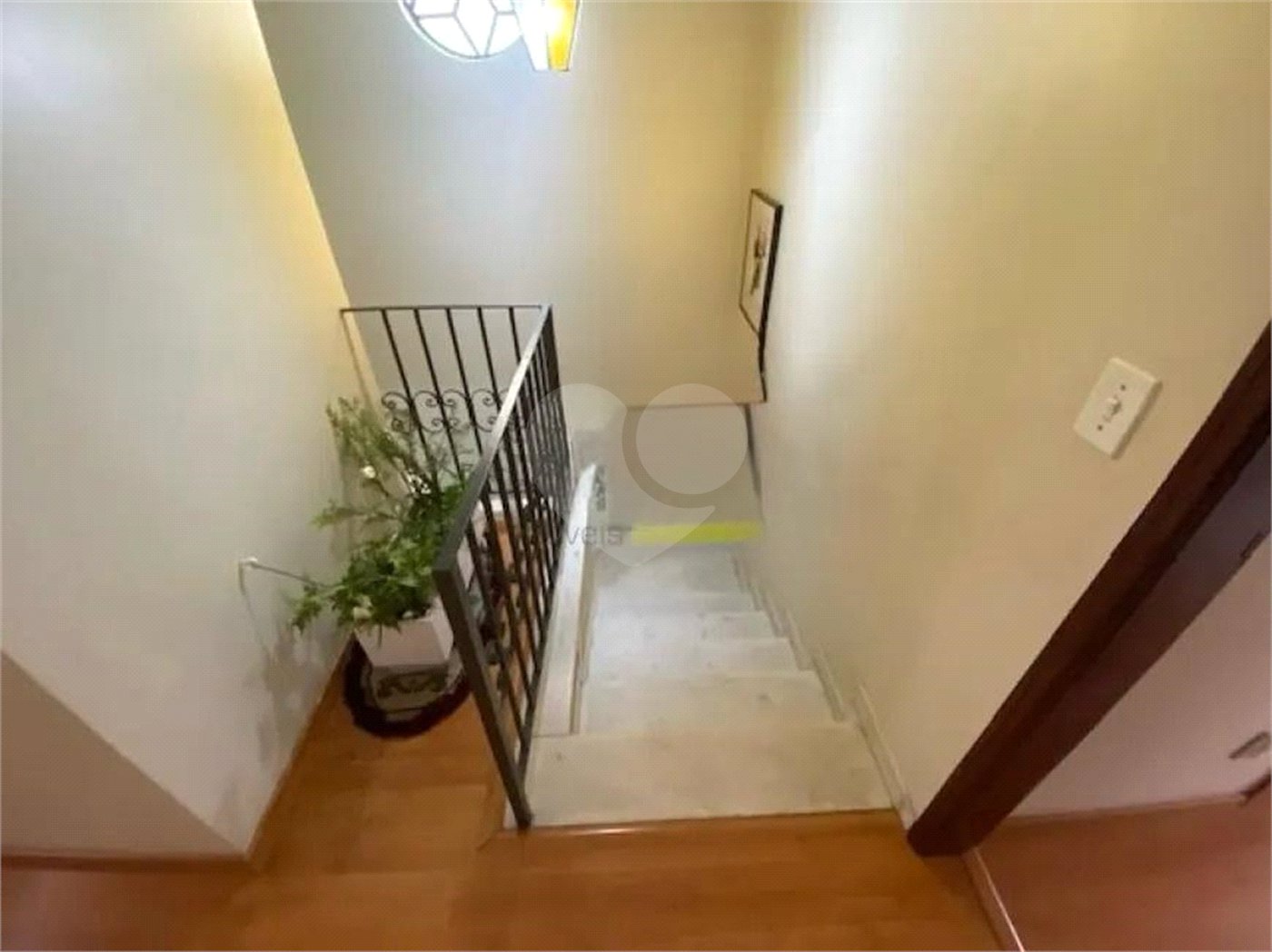 Sobrado à venda com 3 quartos, sendo 1 suíte, em Jardim França, São Paulo, SP