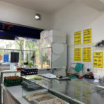 Salão à venda em Limão, São Paulo, SP