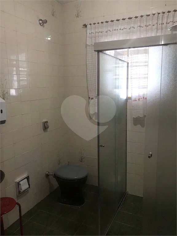 Sobrado à venda com 5 quartos, sendo 1 suíte, em Tremembé, São Paulo, SP
