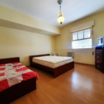 Apartamento à venda, 225 m² por R$ 990.000,00 - Gonzaga - Santos/SP