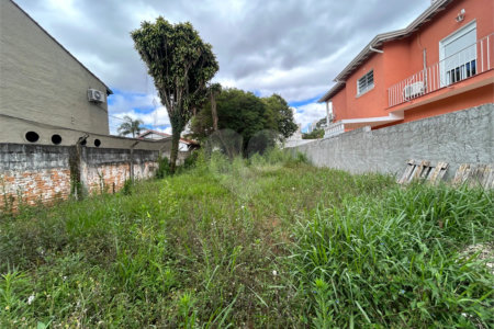 Terreno à venda em Jardim Hípico, São Paulo, SP