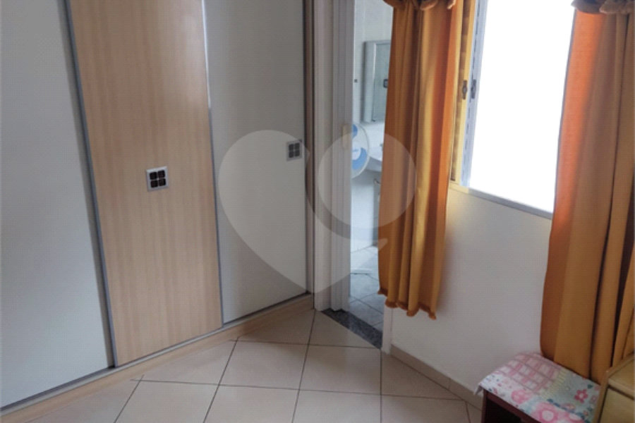 Sobrado à venda com 3 quartos, sendo 2 suítes, em Vila Maria, São Paulo, SP