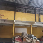 Casa à venda com 14 quartos em Botafogo, Rio de Janeiro, RJ