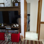 Apartamento à venda com 1 quarto em Engenho Novo, Rio de Janeiro, RJ