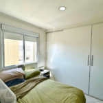 Apartamento à venda com 3 quartos, sendo 1 suíte, em Vila Galvão, Guarulhos, SP