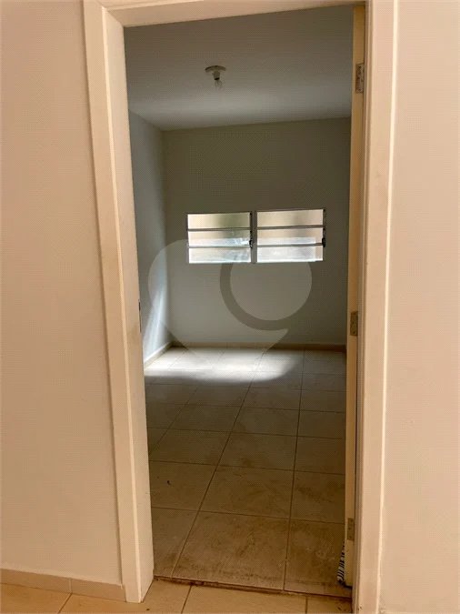 Apartamento Térreo à Venda ou Locação – Vila Giglio | Atibaia