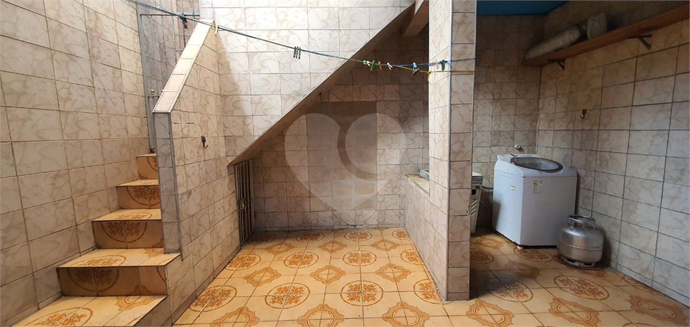 Sobrado à venda com 2 quartos em Jardim Bela Vista, Guarulhos, SP