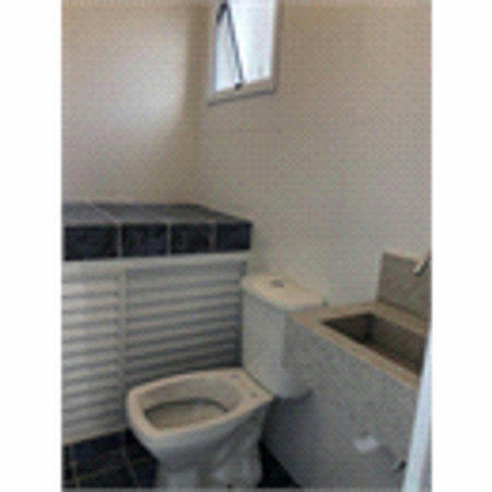 Casa Residencial à venda, Tupi, Praia Grande - CA0115.