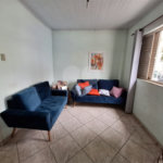 Casa à venda com 2 quartos em Jardim Vergueiro, Sorocaba, SP