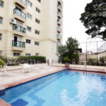 Apartamento à venda com 3 quartos, sendo 1 suíte, em Alto da Boa Vista, São Paulo, SP