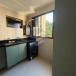 Apartamento à venda com 3 quartos, sendo 1 suíte, em Vila Butantã, São Paulo - SP