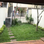 Sobrado à venda com 3 suítes em Mandaqui, São Paulo, SP