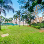Apartamento à venda com 3 suítes em Alto da Boa Vista, São Paulo, SP