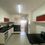 Apartamento à venda com 4 quartos, sendo 2 suítes, em Vila Hamburguesa, São Paulo, SP