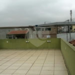 Sobrado à venda com 2 suítes em Limão, São Paulo, SP