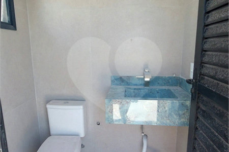 Casa à venda ou para alugar com 4 suítes no condomínio Alphaville Castello, Itu - SP