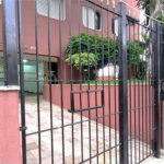 Apartamento à venda com 1 suíte em Vila Alexandria, São Paulo, SP