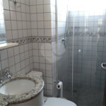Apartamento à venda com 3 quartos, sendo 1 suíte, em Casa Verde, São Paulo, SP