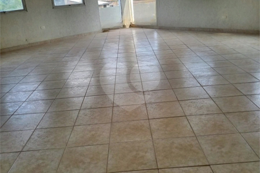Prédio para alugar em Casa Verde, São Paulo, SP