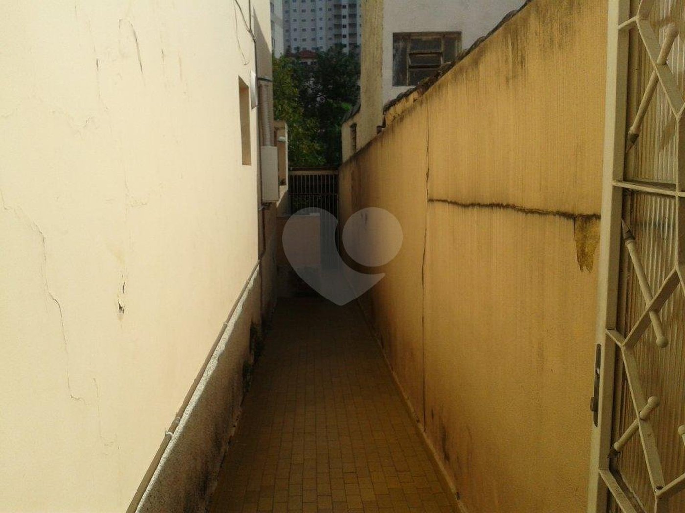 Sobrado à venda com 2 quartos em Parada Inglesa, São Paulo, SP
