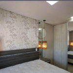 Apartamento à venda ou para alugar com 3 quartos, sendo 2 suítes, em Vila Maria, São Paulo, SP