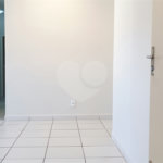 Apartamento à venda com 2 quartos, sendo 1 suíte, em Residencial Flórida, Ribeirão Preto, SP