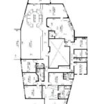 Apartamento à venda com 4 quartos, sendo 2 suítes,  em Paraisópolis, São Paulo, SP