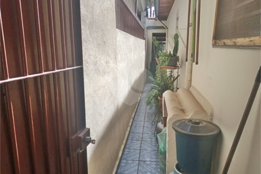 Casa à venda com 3 quartos em Casa Verde, São Paulo, SP