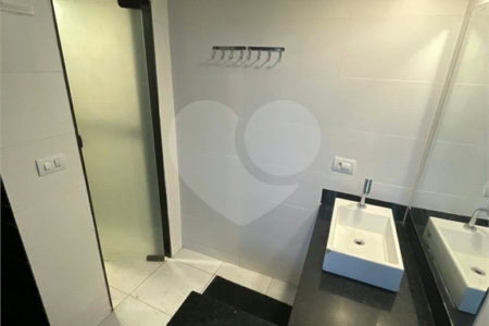 Casa à venda com 2 quartos, sendo 1 suíte, em Geribá, Armação dos Búzios, RJ