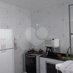 Casa à venda com 3 quartos, sendo 1 suíte, em Campo Grande, Rio de Janeiro, RJ