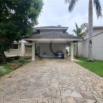 Casa à venda ou para alugar com 5 suítes em Serra da Cantareira, Mairiporã, SP