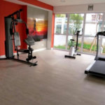 Apartamento à venda com 2 quartos em Vila Mazzei, São Paulo, SP