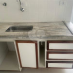 Apartamento à venda com 3 quartos em Vila Leonor, Guarulhos, SP