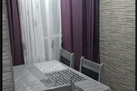 Casa à venda com 2 quartos no condomínio Residencial Parque Real, Cotia - SP