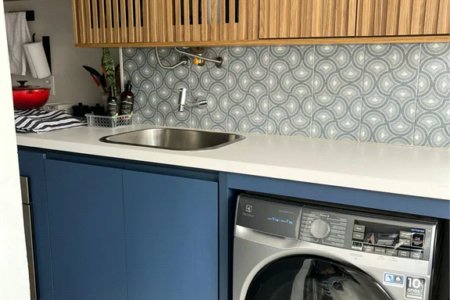 Apartamento à venda ou para alugar com 1 suíte em Pinheiros, São Paulo, SP