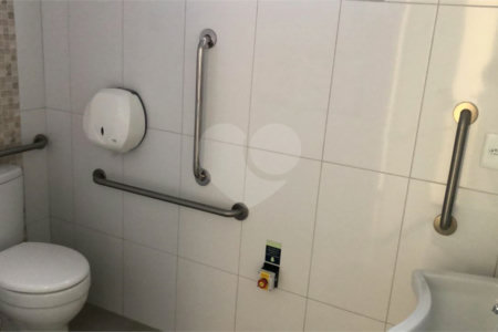 Sala para alugar em Vila Todos os Santos, Indaiatuba, SP