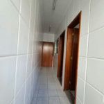 Apartamento com 3 dormitórios, 190 m² - venda por R$ 1.900.000,00 ou aluguel por R$ 12.573,09/mês - Aparecida - Santos/SP