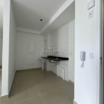 Studio à venda com 1 quarto em Parque Campolim, Sorocaba, SP
