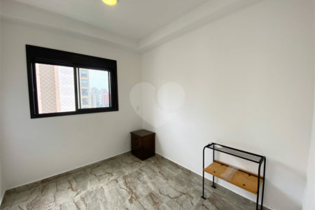 Studio para alugar com 1 quarto em Vila Santa Catarina, São Paulo, SP