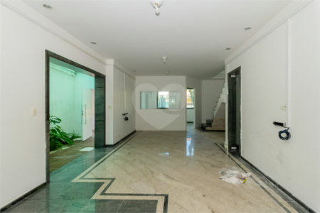 Casa à venda com 3 suítes em Jardim São Paulo(zona Norte), São Paulo, SP