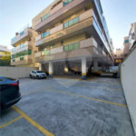 Apartamento à venda com 3 quartos, sendo 1 suíte, em Recreio dos Bandeirantes, Rio de Janeiro, RJ