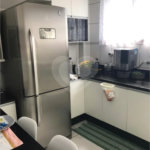 Apartamento à venda com 3 quartos no Centro, Jundiaí, SP