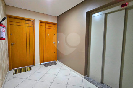 Cobertura à venda com 4 quartos, sendo 2 suítes, em Jardim do Mar, São Bernardo do Campo, SP