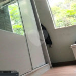 Apartamento à venda com 3 quartos em Alto da Boa Vista, Rio de Janeiro, RJ