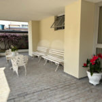 Apartamento à venda com 3 quartos em Vila Parque Jabaquara, São Paulo, SP