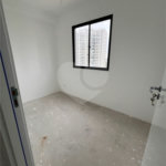 Apartamento à venda com 2 quartos em Jardim Panorama, São Paulo, SP