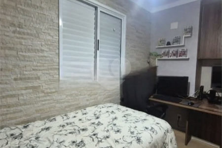 Apartamento à venda com 3 quartos, sendo 1 suíte, em Jardim Japão, São Paulo, SP