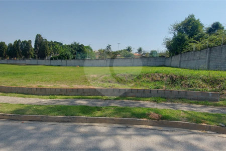 Terreno à venda no condomínio Residencial Vittório Emanuelle, Sorocaba - SP