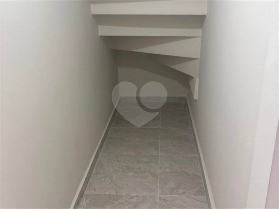 Sobrado para alugar com 2 quartos em Santana, São Paulo, SP
